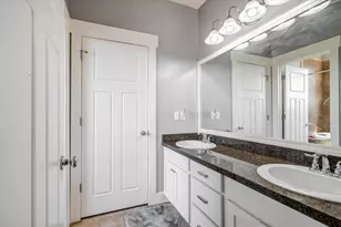 1602 E 350 S, Pleasant Grove, UT 84062 - Photo 41