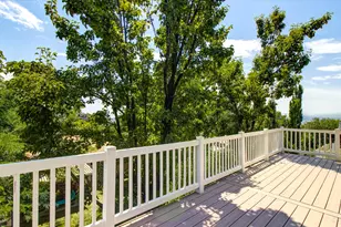 1602 E 350 S, Pleasant Grove, UT 84062 - Photo 17