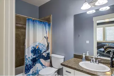 1602 E 350 S, Pleasant Grove, UT 84062 - Photo 35