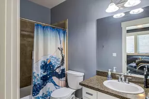 1602 E 350 S, Pleasant Grove, UT 84062 - Photo 35