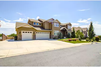 1602 E 350 S, Pleasant Grove, UT 84062 - Photo 55