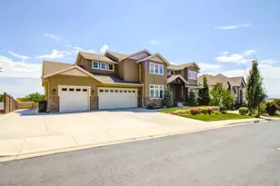1602 E 350 S, Pleasant Grove, UT 84062 - Photo 55