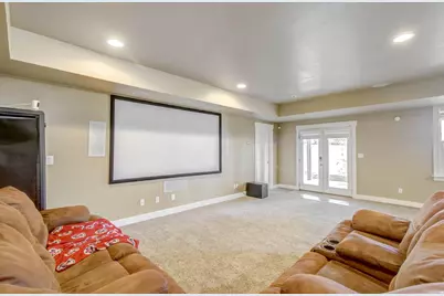 1602 E 350 S, Pleasant Grove, UT 84062 - Photo 45