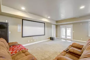 1602 E 350 S, Pleasant Grove, UT 84062 - Photo 45
