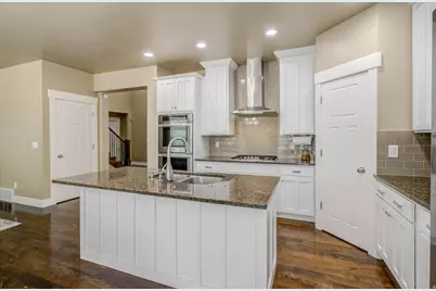 1602 E 350 S, Pleasant Grove, UT 84062 - Photo 13