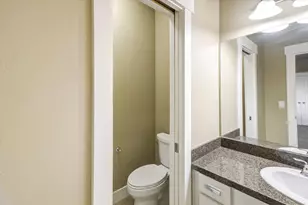 1602 E 350 S, Pleasant Grove, UT 84062 - Photo 37