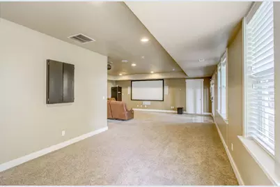1602 E 350 S, Pleasant Grove, UT 84062 - Photo 47