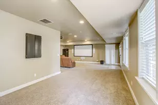 1602 E 350 S, Pleasant Grove, UT 84062 - Photo 47