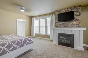 1602 E 350 S, Pleasant Grove, UT 84062 - Photo 27