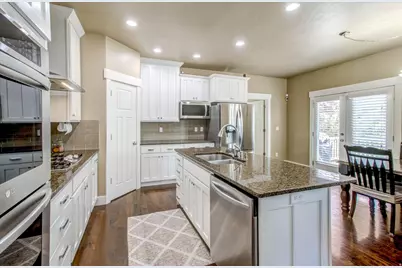 1602 E 350 S, Pleasant Grove, UT 84062 - Photo 11