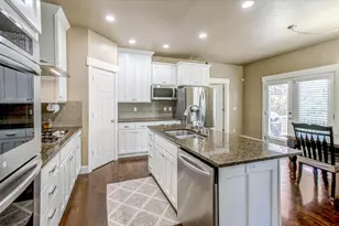 1602 E 350 S, Pleasant Grove, UT 84062 - Photo 11