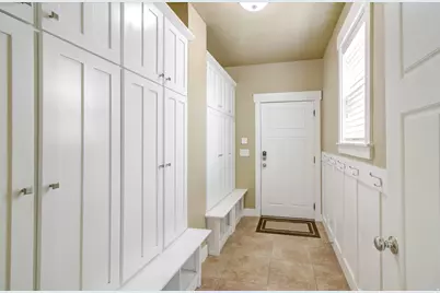 1602 E 350 S, Pleasant Grove, UT 84062 - Photo 19