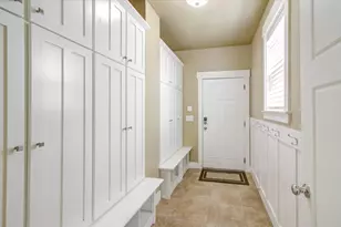 1602 E 350 S, Pleasant Grove, UT 84062 - Photo 19