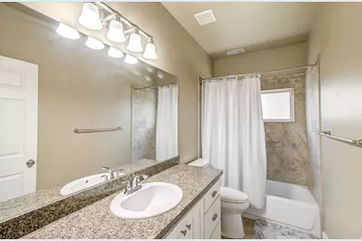 1602 E 350 S, Pleasant Grove, UT 84062 - Photo 33
