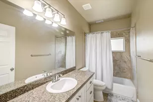 1602 E 350 S, Pleasant Grove, UT 84062 - Photo 33