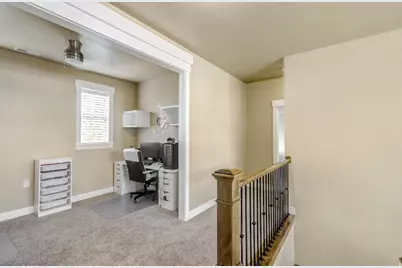 1602 E 350 S, Pleasant Grove, UT 84062 - Photo 23