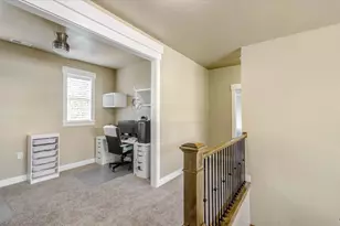 1602 E 350 S, Pleasant Grove, UT 84062 - Photo 23