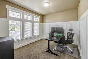 1602 E 350 S, Pleasant Grove, UT 84062 - Photo 7