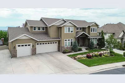 1602 E 350 S, Pleasant Grove, UT 84062 - Photo 53