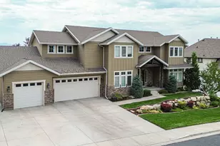 1602 E 350 S, Pleasant Grove, UT 84062 - Photo 53