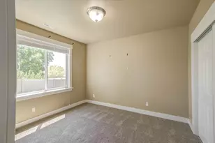 1602 E 350 S, Pleasant Grove, UT 84062 - Photo 31