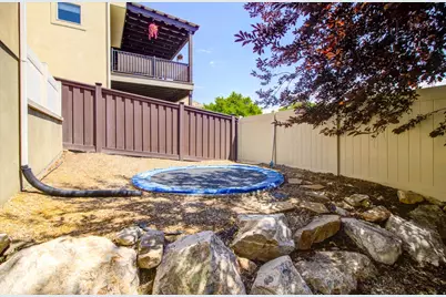 1602 E 350 S, Pleasant Grove, UT 84062 - Photo 49