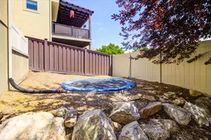 1602 E 350 S, Pleasant Grove, UT 84062 - Photo 49
