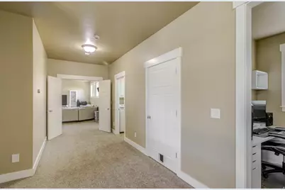1602 E 350 S, Pleasant Grove, UT 84062 - Photo 21