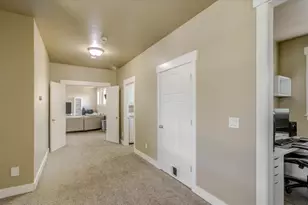 1602 E 350 S, Pleasant Grove, UT 84062 - Photo 21