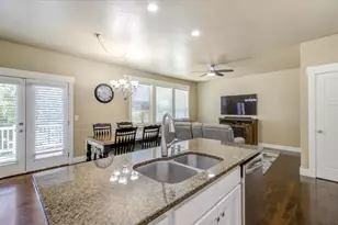 1602 E 350 S, Pleasant Grove, UT 84062 - Photo 15