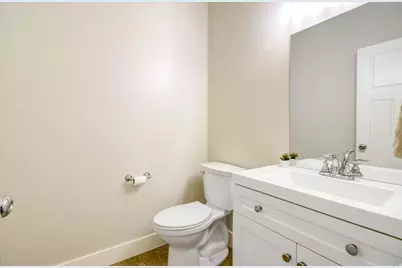 1602 E 350 S, Pleasant Grove, UT 84062 - Photo 9