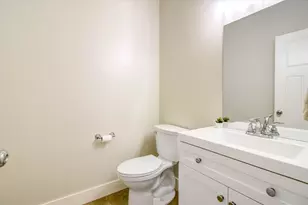 1602 E 350 S, Pleasant Grove, UT 84062 - Photo 9