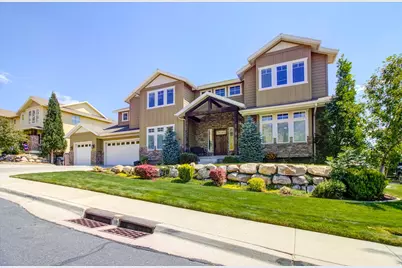 1602 E 350 S, Pleasant Grove, UT 84062 - Photo 3
