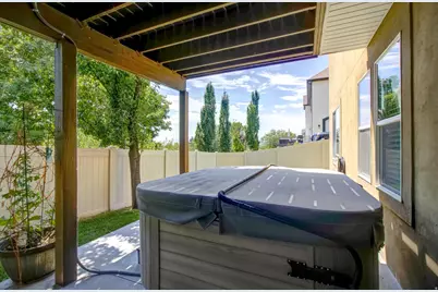 1602 E 350 S, Pleasant Grove, UT 84062 - Photo 51