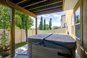 1602 E 350 S, Pleasant Grove, UT 84062 - Photo 51