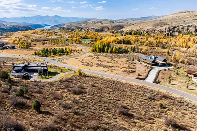6770 E Cliff View Ct #8, Heber City, UT 84032 - Photo 1