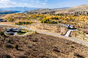 6770 E Cliff View Ct, Heber City, UT 84032 - Photo 1