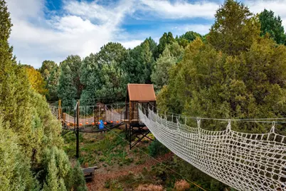 6770 E Cliff View Ct #8, Heber City, UT 84032 - Photo 85