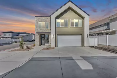 331 S 680 W, Centerville, UT 84014 - Photo 1