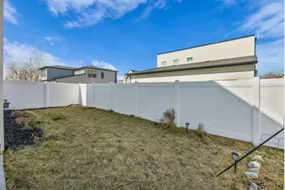 331 S 680 W, Centerville, UT 84014 - Photo 23