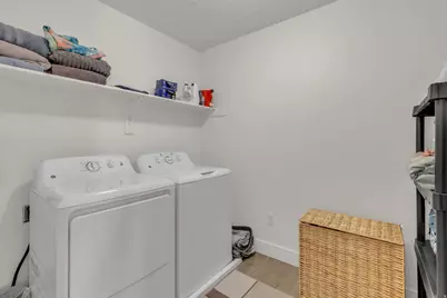331 S 680 W, Centerville, UT 84014 - Photo 15