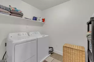 331 S 680 W, Centerville, UT 84014 - Photo 15