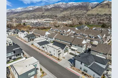 331 S 680 W, Centerville, UT 84014 - Photo 29
