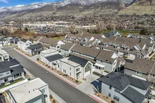 331 S 680 W, Centerville, UT 84014 - Photo 29