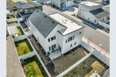 331 S 680 W, Centerville, UT 84014 - Photo 27