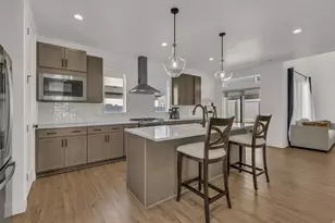 331 S 680 W, Centerville, UT 84014 - Photo 7