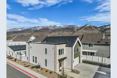 331 S 680 W, Centerville, UT 84014 - Photo 25