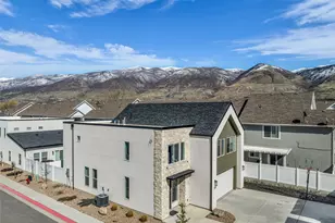 331 S 680 W, Centerville, UT 84014 - Photo 25