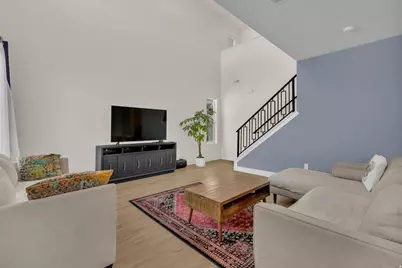 331 S 680 W, Centerville, UT 84014 - Photo 9