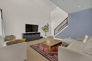 331 S 680 W, Centerville, UT 84014 - Photo 9